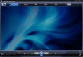 /album/imagens-do-programa7/a11-2-jpg/